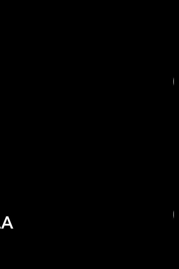 NEBULA animation 1