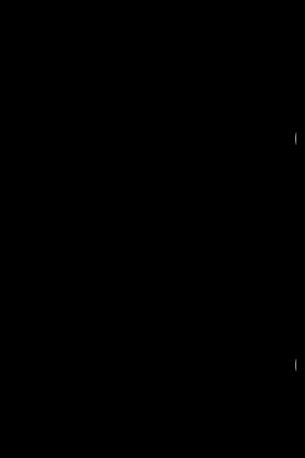 NEBULA animation 2