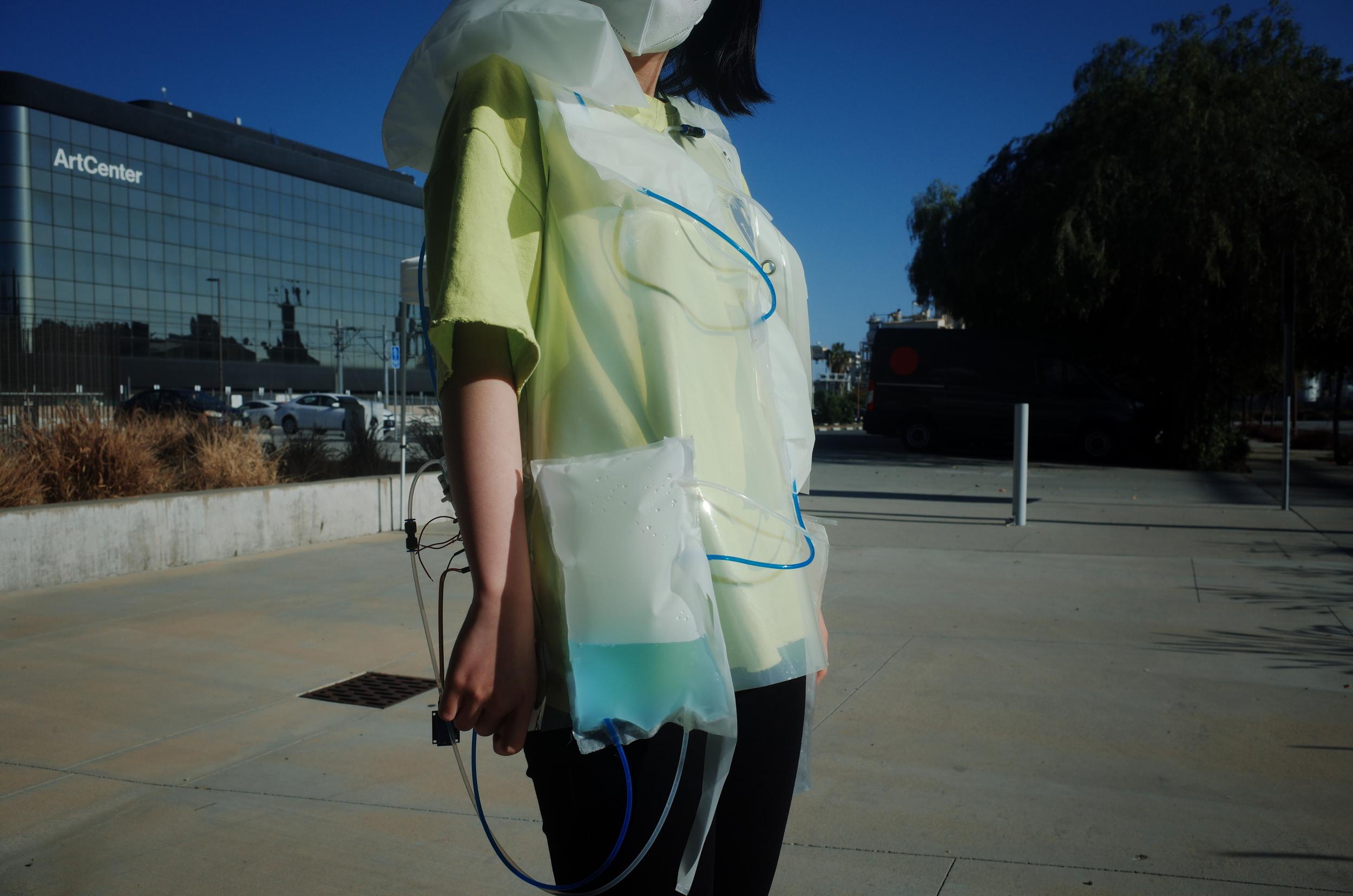 Showerable photo 2